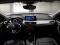 preview BMW X1 #2