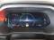 preview Renault ZOE #3