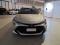 preview Toyota Corolla #4