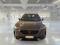 preview Cupra Formentor #5