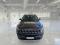 preview Jeep Compass #5