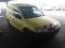 preview Opel Combo #0