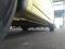 preview Opel Combo #4