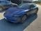 preview Porsche Taycan #0