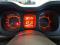 preview Fiat Panda #3