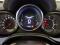 preview Fiat 500 #3
