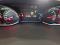 preview Peugeot 308 #3