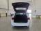 preview Peugeot 308 #4