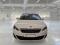 preview Peugeot 308 #5