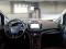 preview Ford C-Max #2