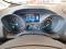 preview Ford C-Max #3