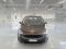 preview Ford C-Max #5