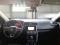 preview Renault Kadjar #2