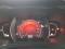 preview Renault Kadjar #3