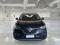 preview Renault Kadjar #5