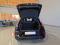preview Ford Puma #4