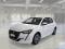 preview Peugeot 208 #0