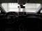 preview Peugeot 208 #2