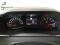 preview Peugeot 208 #3