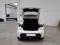 preview Peugeot 208 #4
