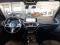 preview BMW X3 #2