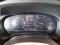 preview BMW X3 #3