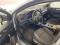 preview Renault Megane #4