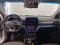 preview Hyundai IONIQ #5