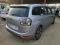 preview Citroen Grand C4 Picasso / SpaceTourer #1
