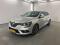 preview Renault Megane #0