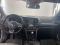 preview Renault Megane #5