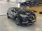 preview Renault Kadjar #1