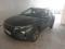 preview Hyundai Tucson #0