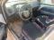 preview Citroen C1 #2