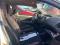 preview Citroen C1 #5