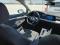 preview Volkswagen Golf #2