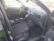preview Volkswagen T-Cross #5