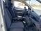 preview Peugeot Partner #5