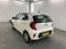 preview Kia Picanto #2