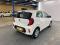 preview Kia Picanto #3