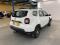 preview Dacia Duster #3