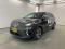 preview Kia Niro #0