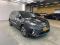preview Kia Niro #1