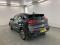 preview Kia Niro #2