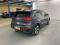 preview Kia Niro #3