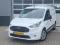 preview Ford Transit Connect #0