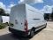 preview Renault Master #3