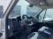 preview Renault Master #4
