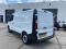 preview Renault Trafic #2