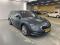 preview Skoda Octavia #1